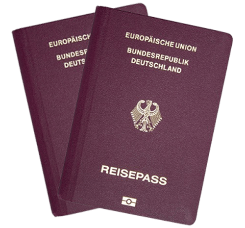 passaporte_alvaman